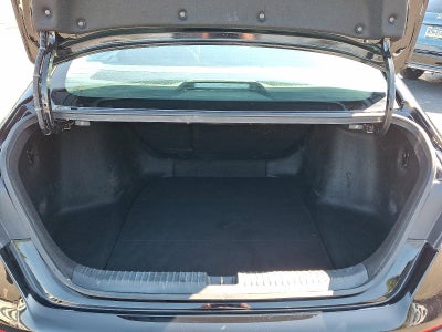 2023 Honda Accord Sedan EX CVT