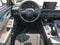 2024 Honda Accord Sedan EX CVT