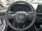 2024 Honda Accord Sedan EX CVT