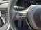 2024 Honda Accord Sedan EX CVT