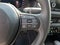 2024 Honda Accord Sedan EX CVT