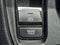 2024 Honda Accord Sedan EX CVT