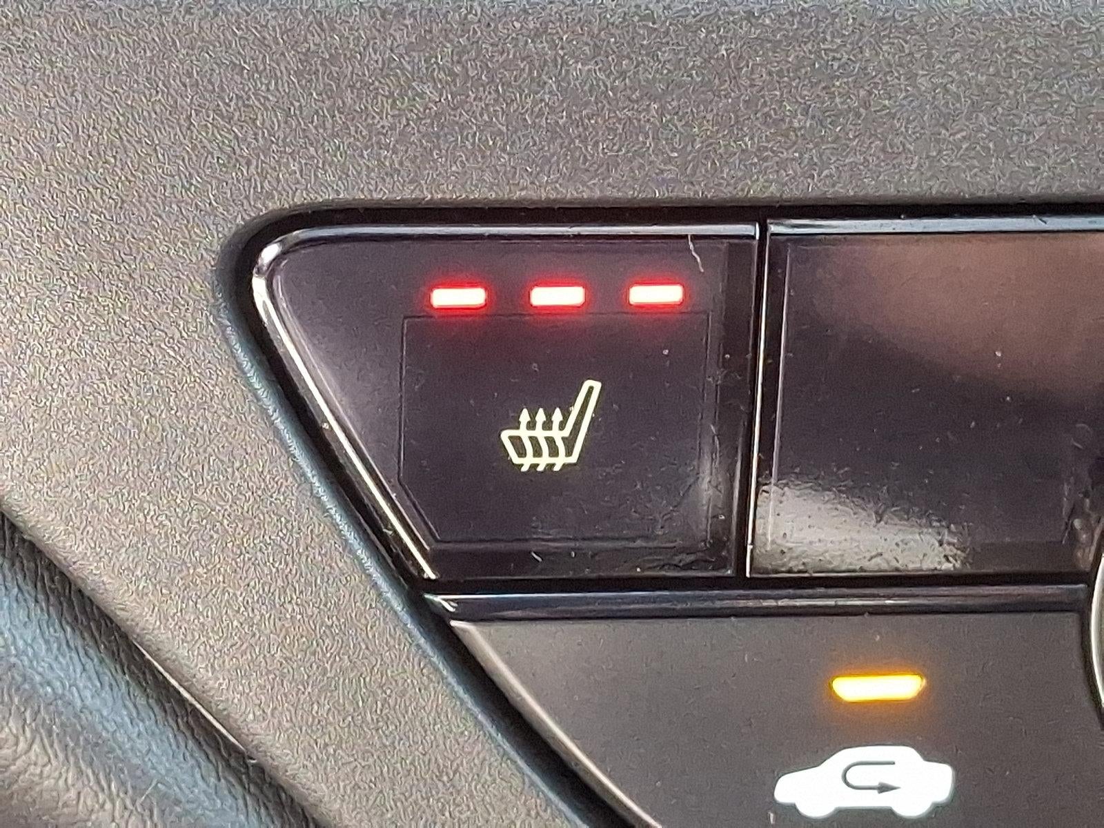 2024 Honda Accord Sedan EX CVT