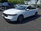 2024 Honda Accord Sedan EX CVT