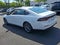 2024 Honda Accord Sedan EX CVT
