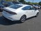 2024 Honda Accord Sedan EX CVT