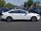 2024 Honda Accord Sedan EX CVT