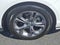 2024 Honda Accord Sedan EX CVT