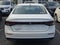 2024 Honda Accord Sedan EX CVT