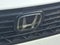 2024 Honda Accord Sedan EX CVT