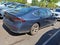 2024 Honda Accord Sedan EX CVT