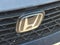 2024 Honda Accord Sedan EX CVT
