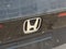 2024 Honda Accord Sedan EX CVT