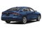 2024 Honda Accord Sedan EX CVT