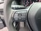 2023 Honda Accord Sedan EX CVT