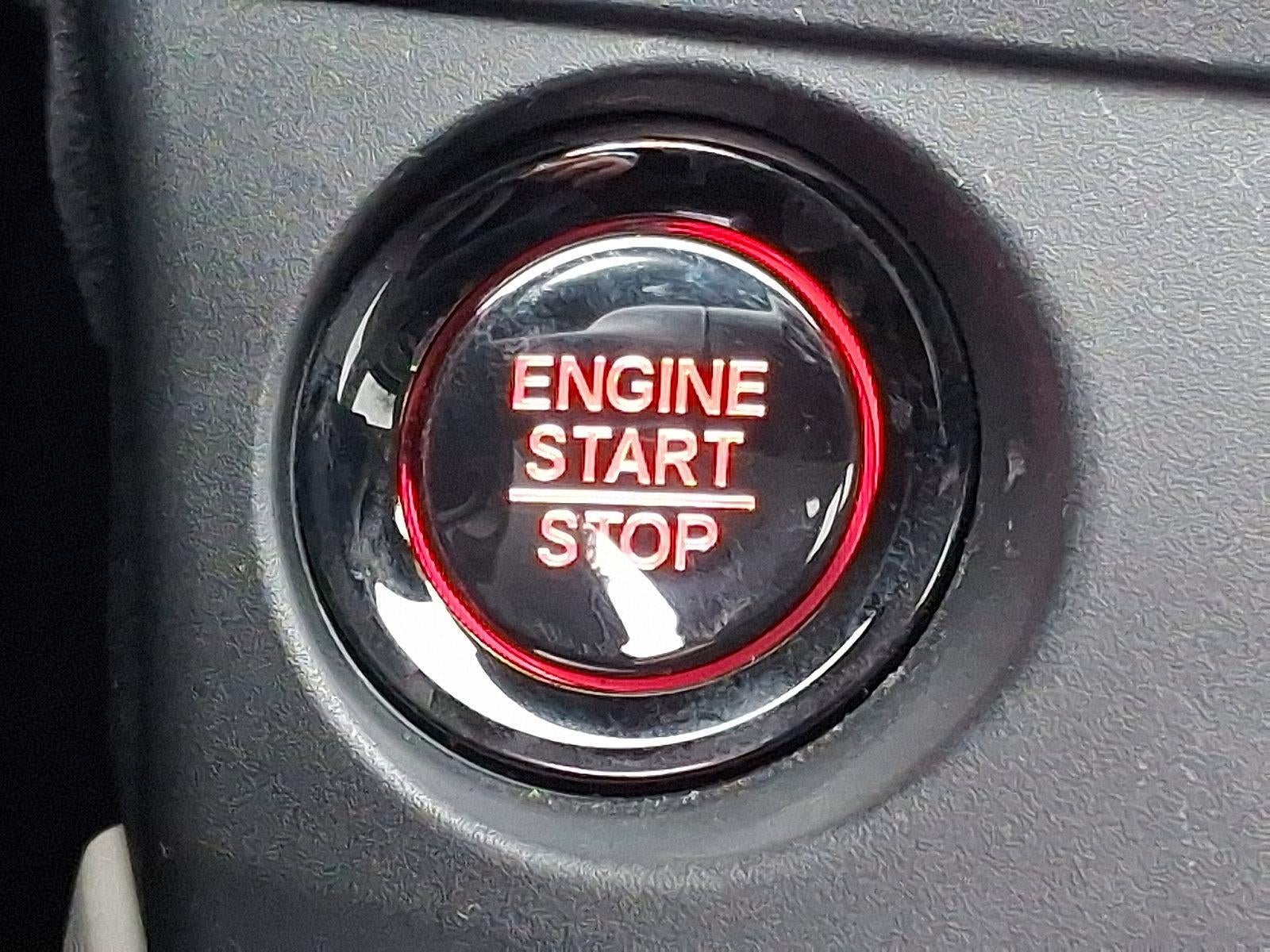 2023 Honda Accord Sedan EX CVT