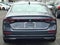 2023 Honda Accord Sedan EX CVT