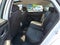 2024 Honda Accord Sedan EX CVT