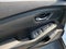 2024 Honda Accord Sedan EX CVT