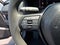 2024 Honda Accord Sedan EX CVT