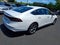 2024 Honda Accord Sedan EX CVT