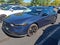 2025 Honda Accord Sedan SE CVT