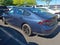 2025 Honda Accord Sedan SE CVT