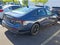 2025 Honda Accord Sedan SE CVT