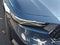 2025 Honda Accord Sedan SE CVT
