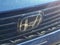 2025 Honda Accord Sedan SE CVT