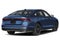 2025 Honda Accord Sedan SE CVT