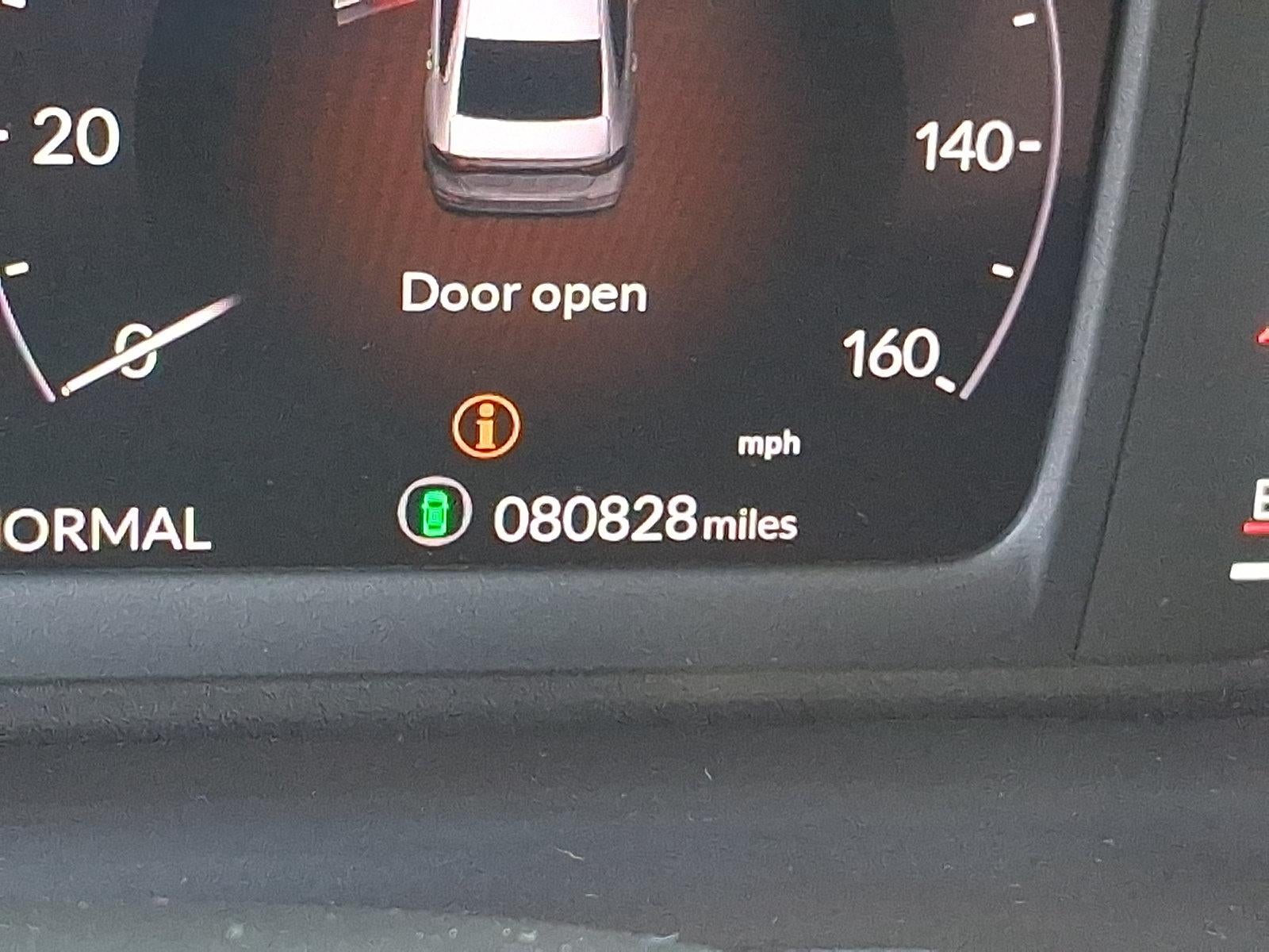 2023 Honda Accord Hybrid Sport Sedan