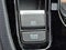 2023 Honda Accord Hybrid Sport Sedan