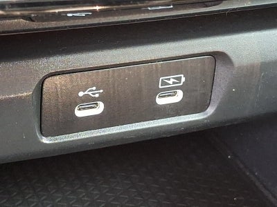 2023 Honda Accord Hybrid Sport Sedan