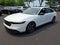 2023 Honda Accord Hybrid Sport Sedan