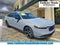 2024 Honda Accord Hybrid Sport Sedan