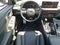 2024 Honda Accord Hybrid Sport Sedan