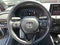 2024 Honda Accord Hybrid Sport Sedan