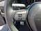2024 Honda Accord Hybrid Sport Sedan