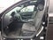 2024 Honda Accord Hybrid Sport Sedan