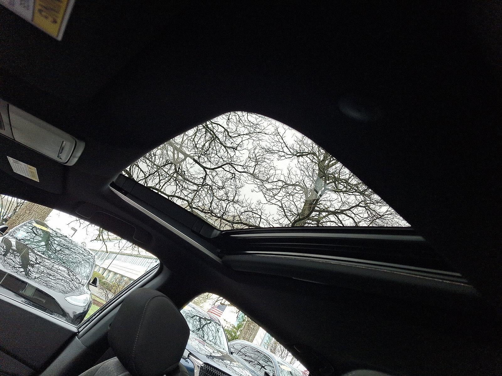 2024 Honda Accord Hybrid Sport Sedan