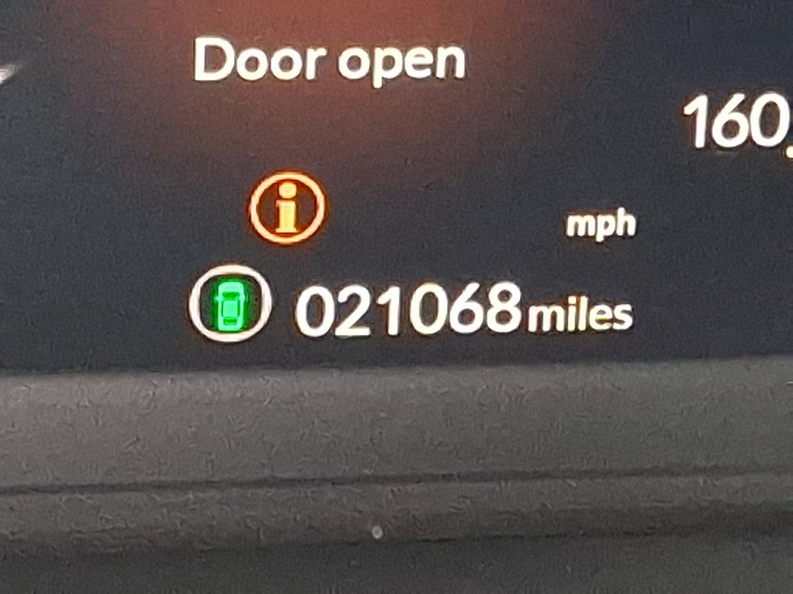 2024 Honda Accord Hybrid Sport Sedan