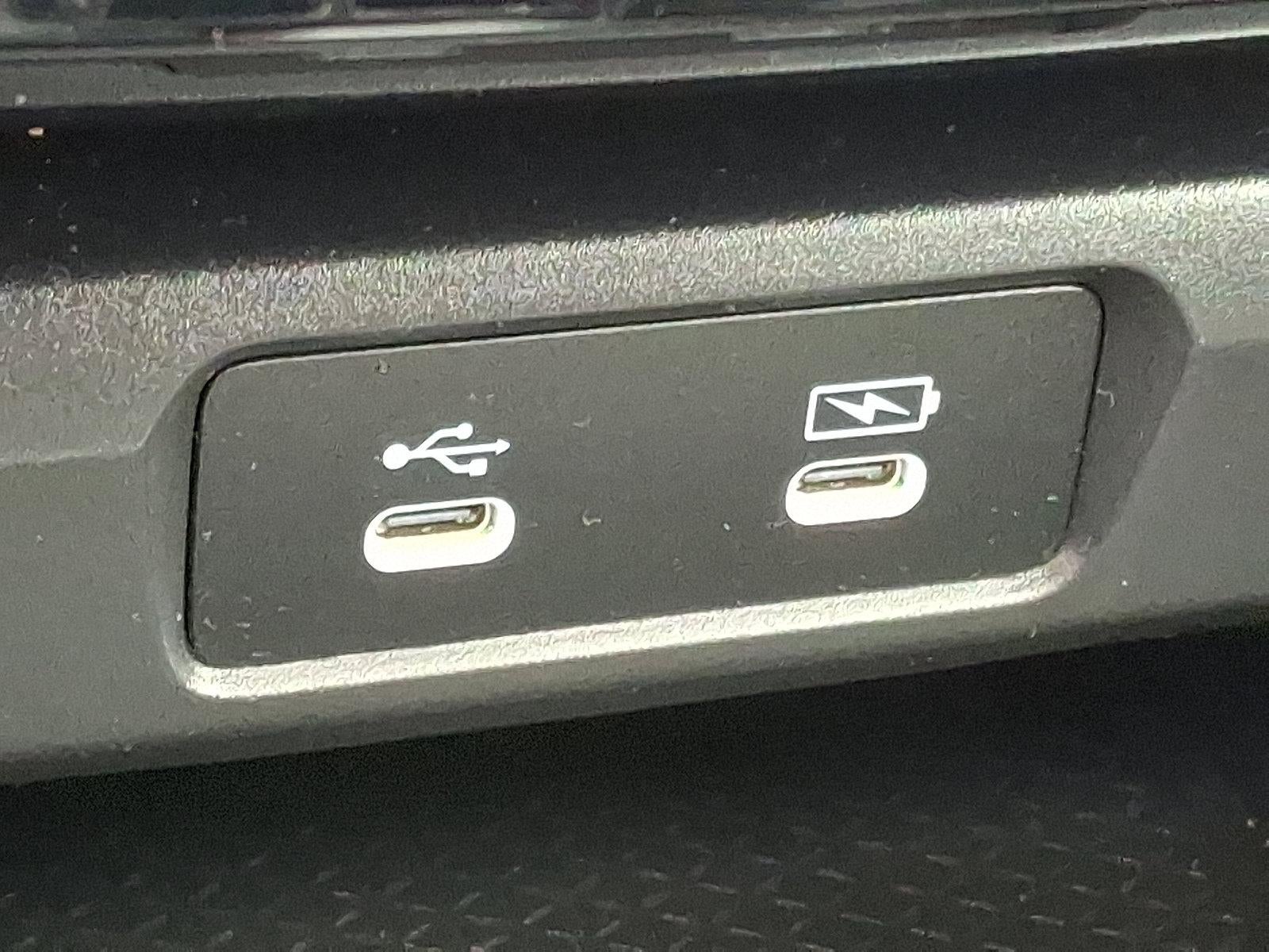 2024 Honda Accord Hybrid Sport Sedan