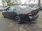 2024 Honda Accord Hybrid Sport Sedan