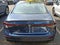 2025 Honda Accord Hybrid EX-L Sedan