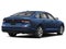 2025 Honda Accord Hybrid EX-L Sedan