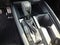2026 Honda Accord Hybrid Sport-L Sedan