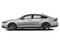 2026 Honda Accord Hybrid Sport-L Sedan
