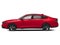 2023 Honda Accord Hybrid Sport-L Sedan