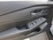 2024 Honda Accord Hybrid Sport-L Sedan
